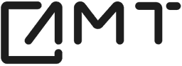 AMT