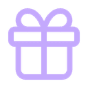 Gifting