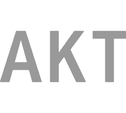 AKT