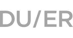 Duer