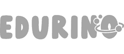 Edurino