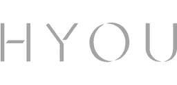 Hyou
