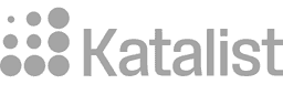 Katalist