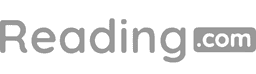 Reading.com