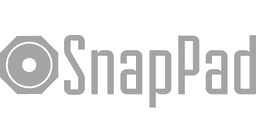 Spanpad