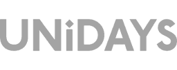Unidays