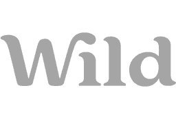 Wild