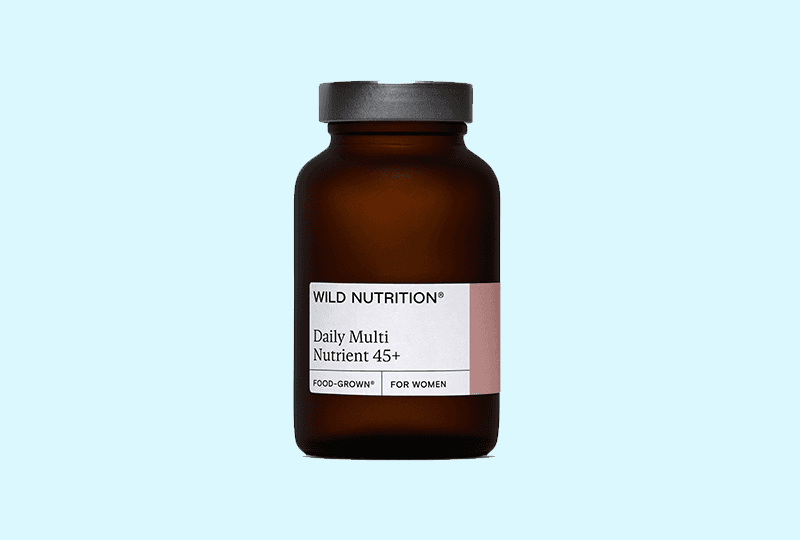 QRxLabs